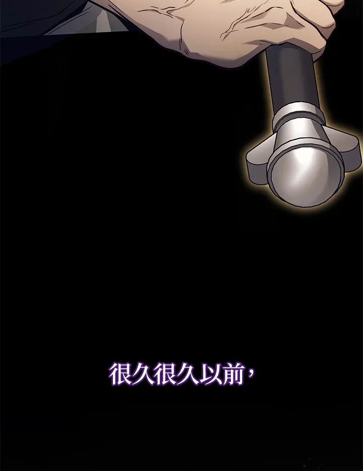 第31话41