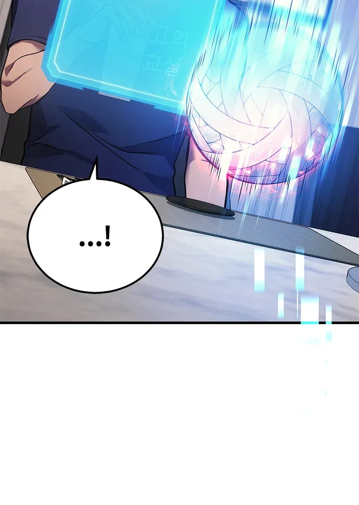 第33话95