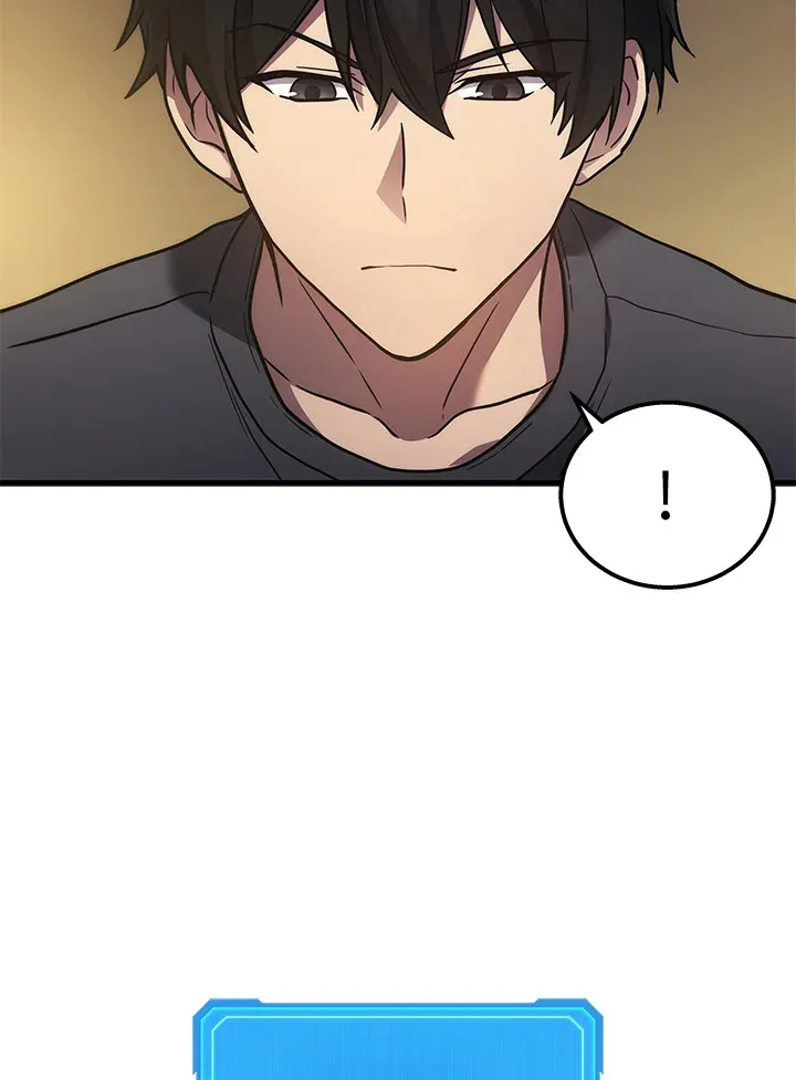 第30话12