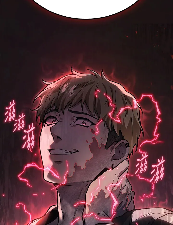 第39话119