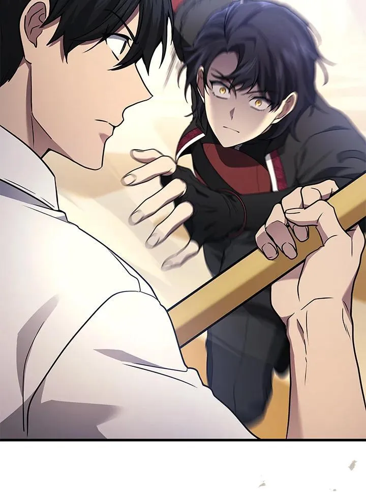第45话46