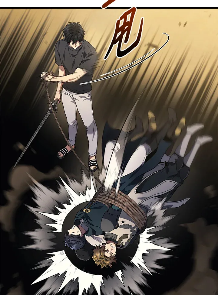 第30话16