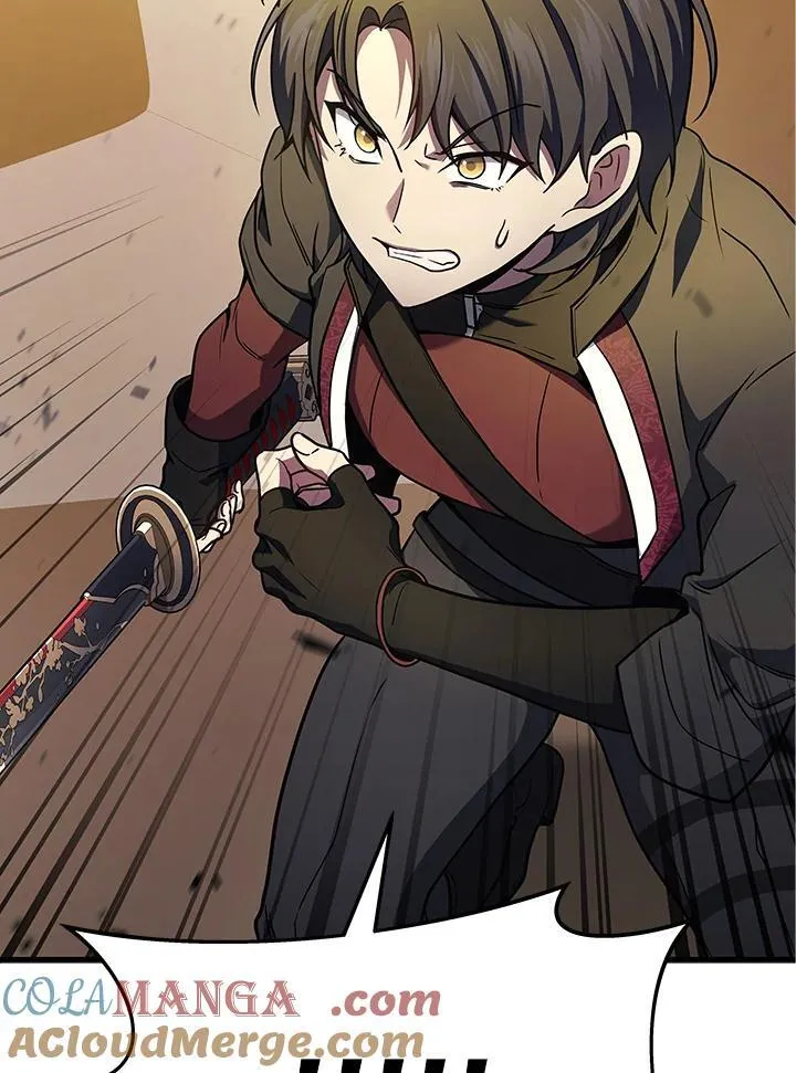 第45话32
