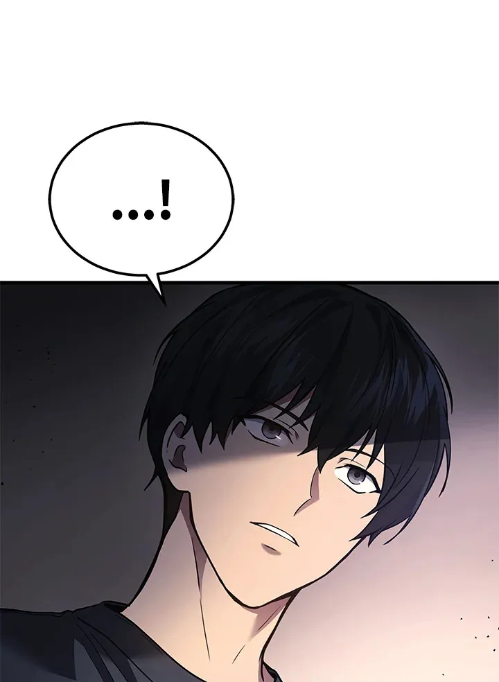 第29话42