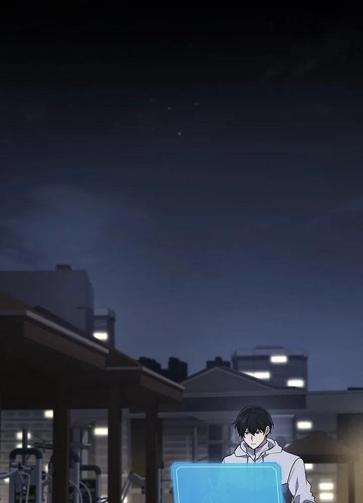 第46话133