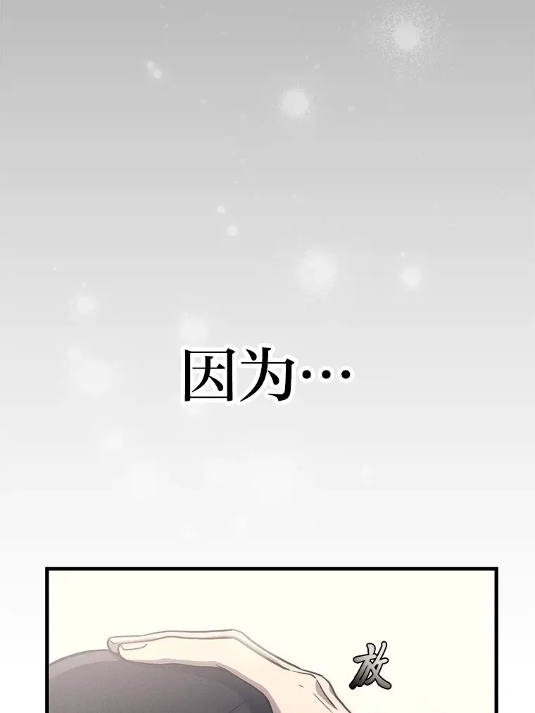 9.直播53