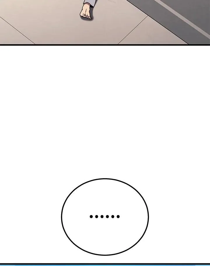 第43话33
