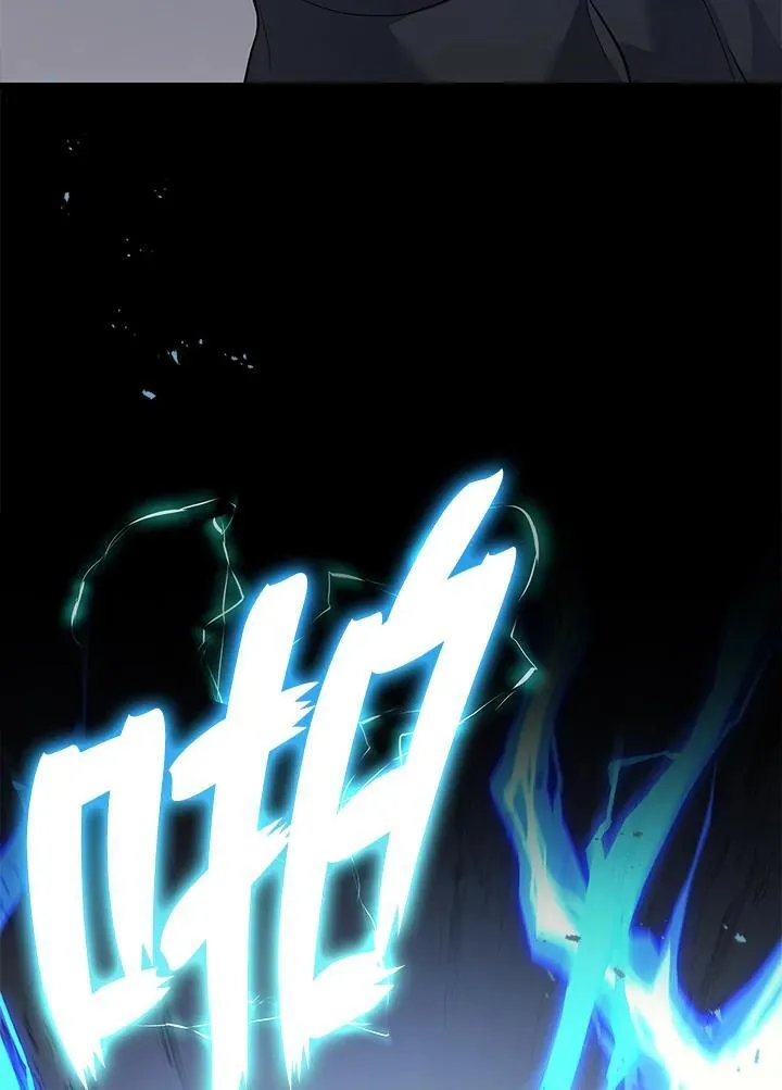 第47话71