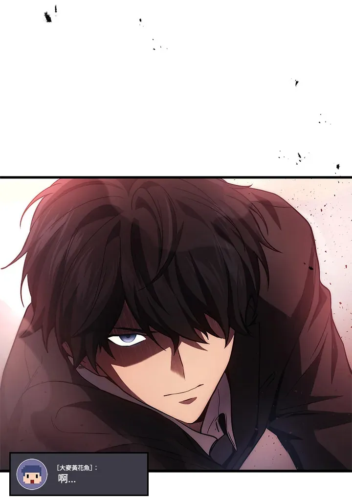 第21话30