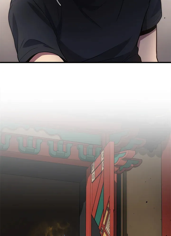 第30话81