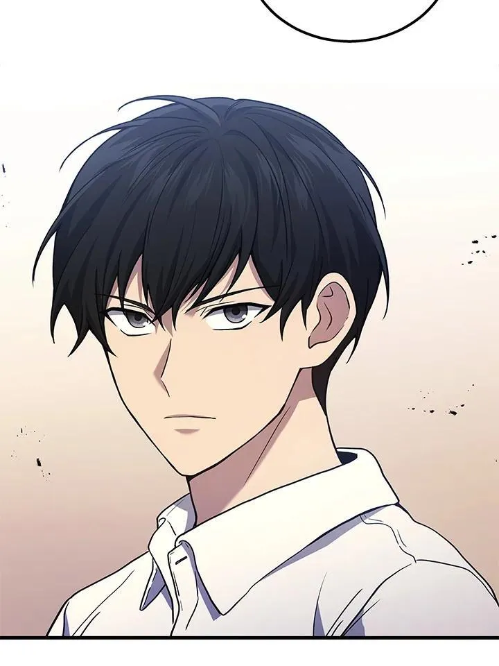 第46话45