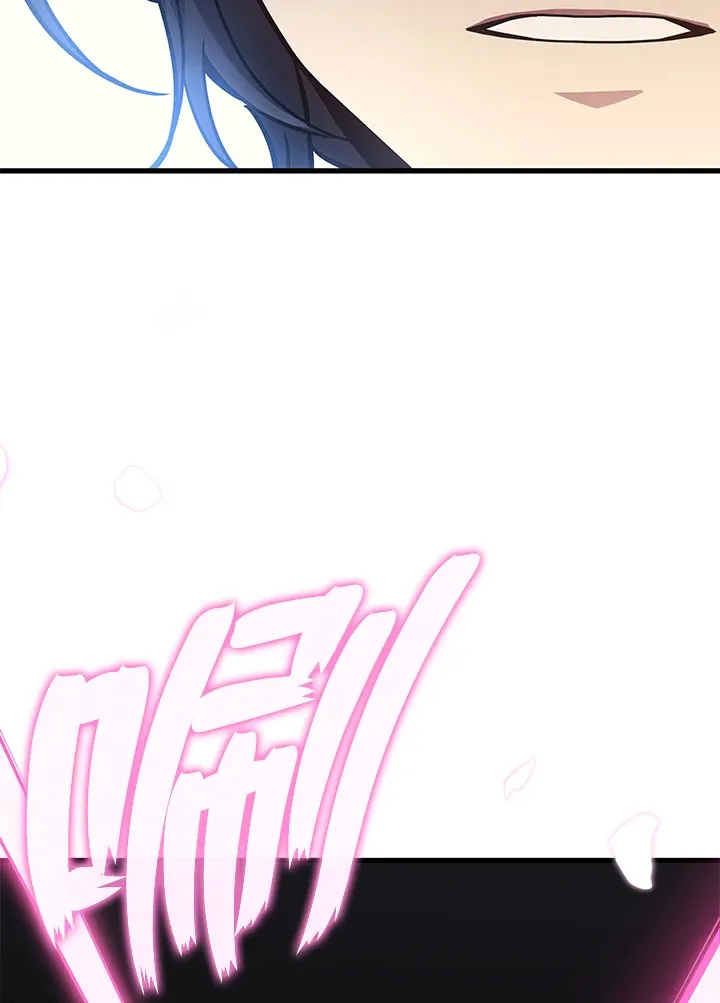 第36话76