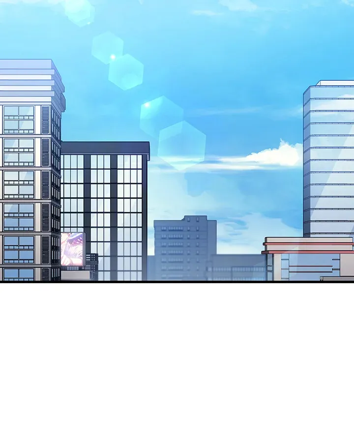 第33话48