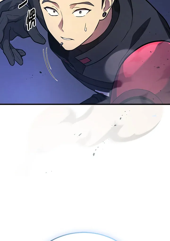 第35话67
