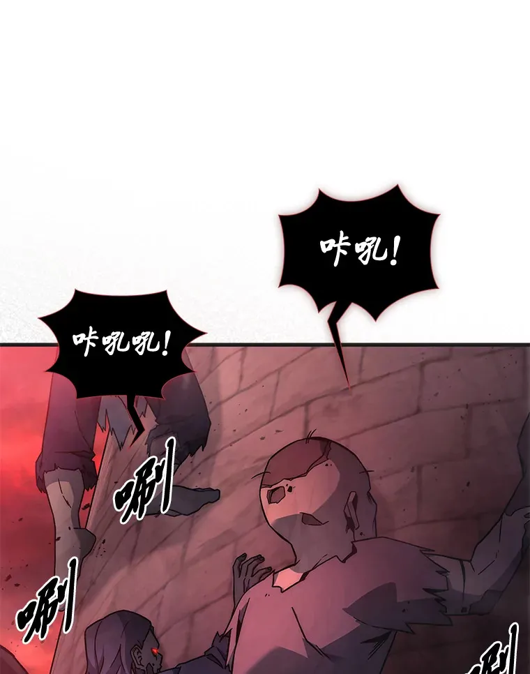 6.人狠话不多69