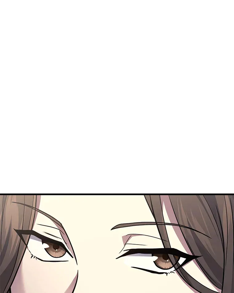 17.误打误撞133
