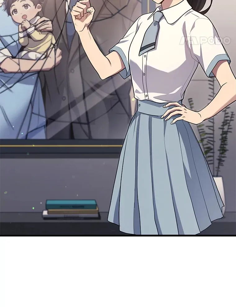 9.直播41