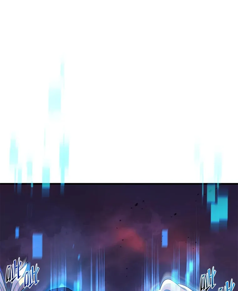 5.转职74