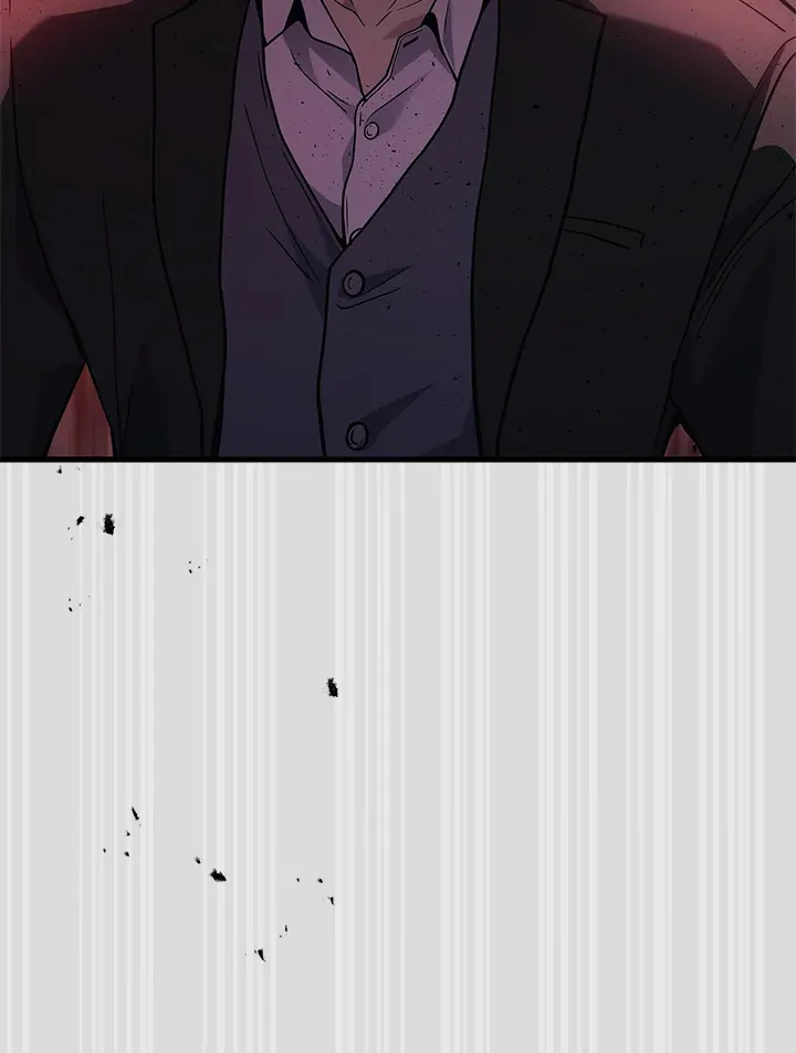 第21话124