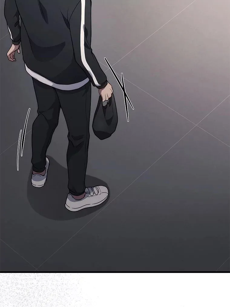 8.最后悔的事93