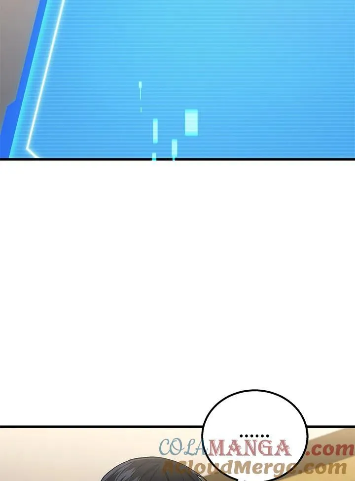 第43话124