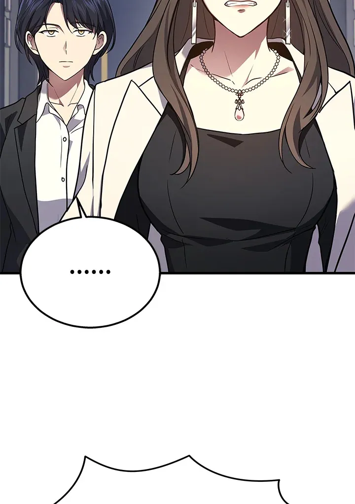 第25话47