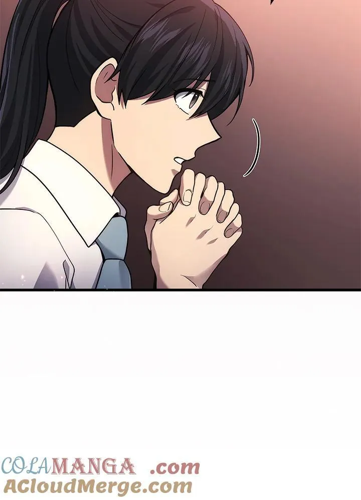 第40话52