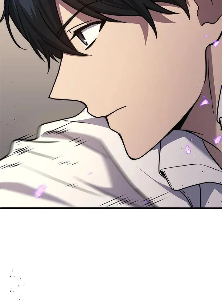 第44话119