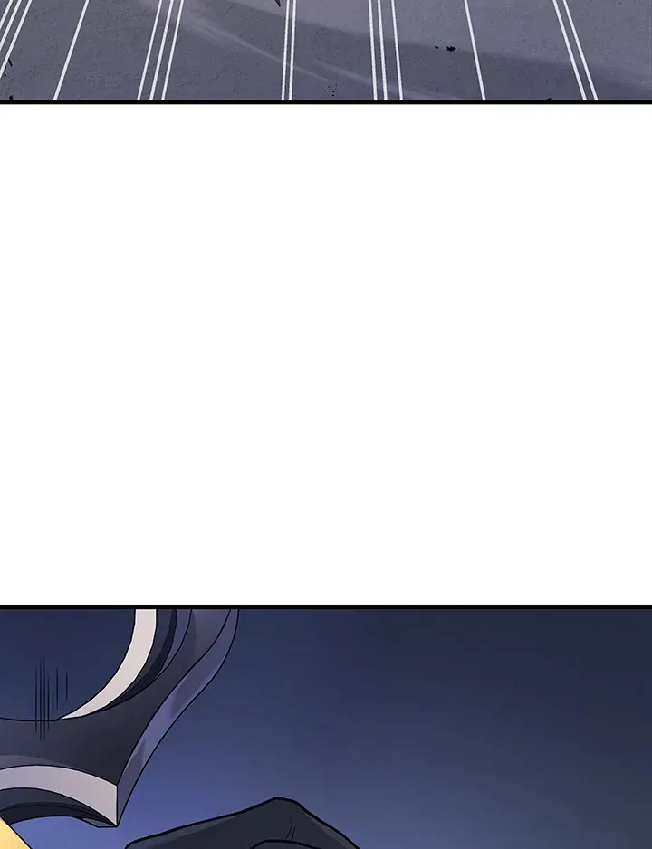 第35话41
