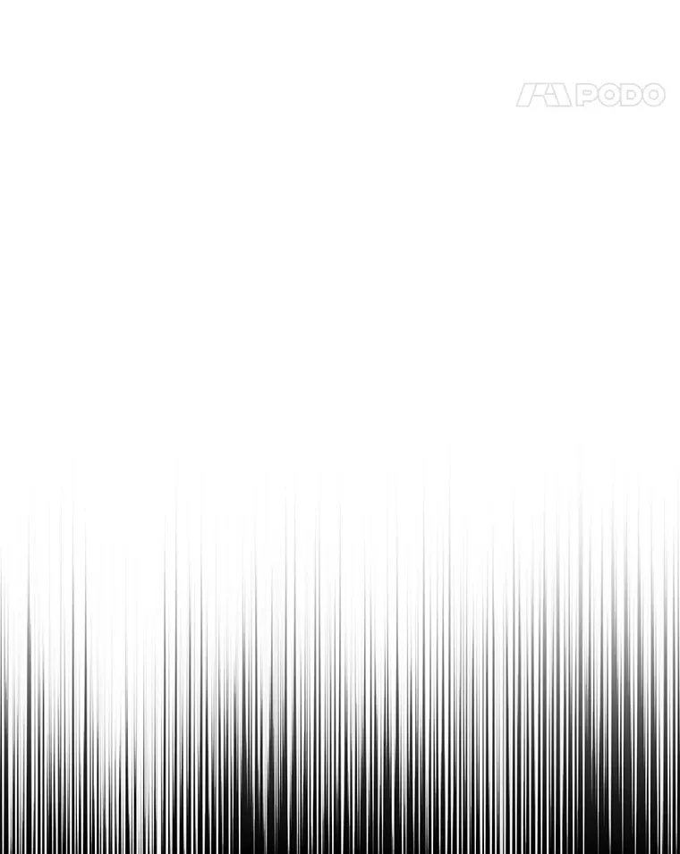 13.新增能力值78