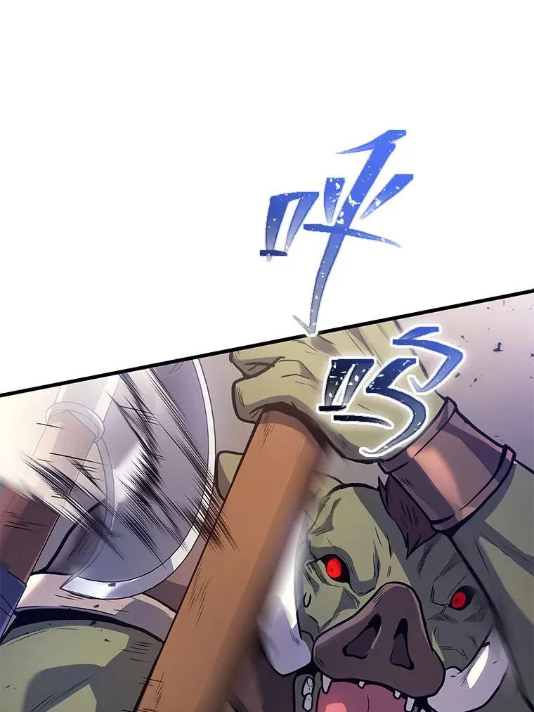 4.排行榜第一22