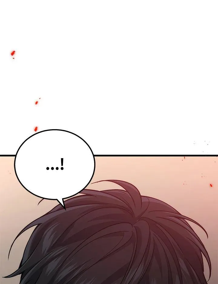 第41话9