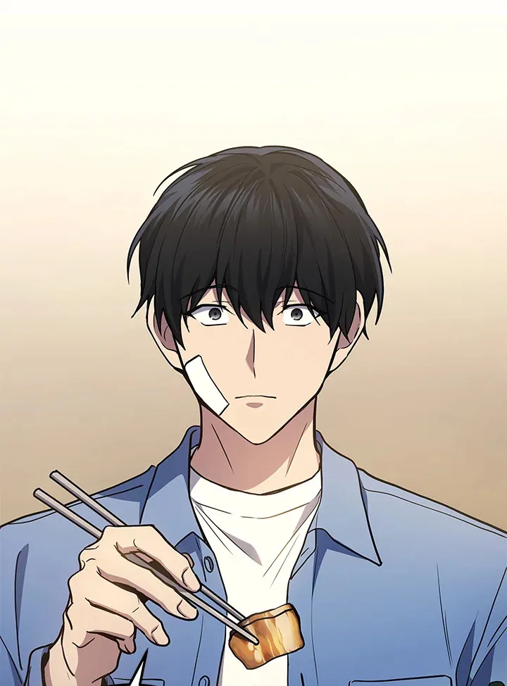 第24话32