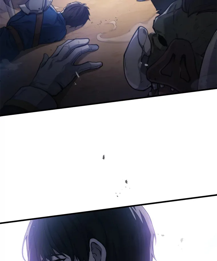 5.转职14