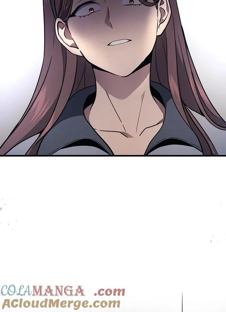 第41话40