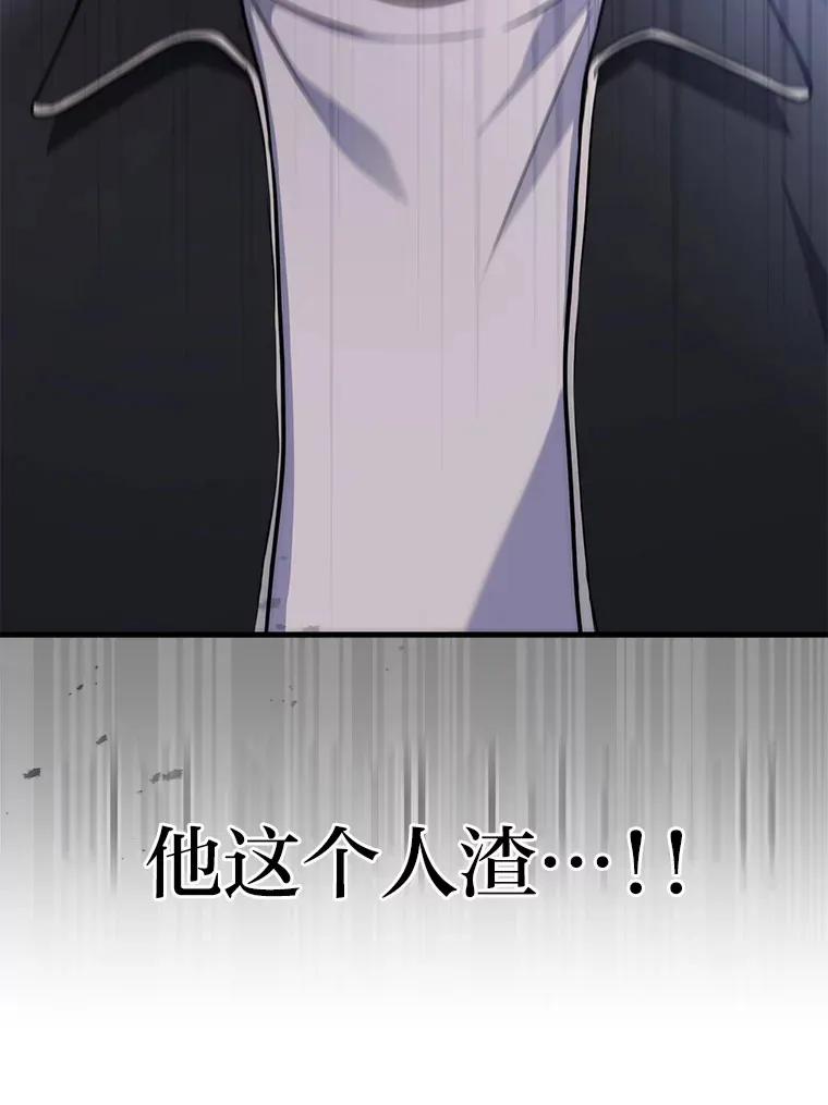 9.直播24