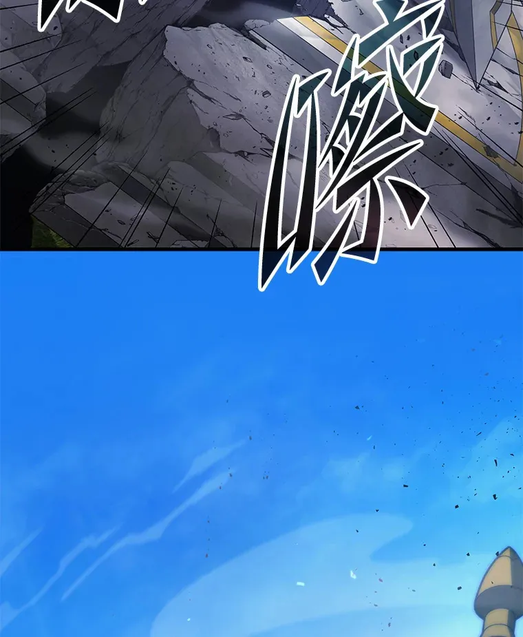 9.直播125