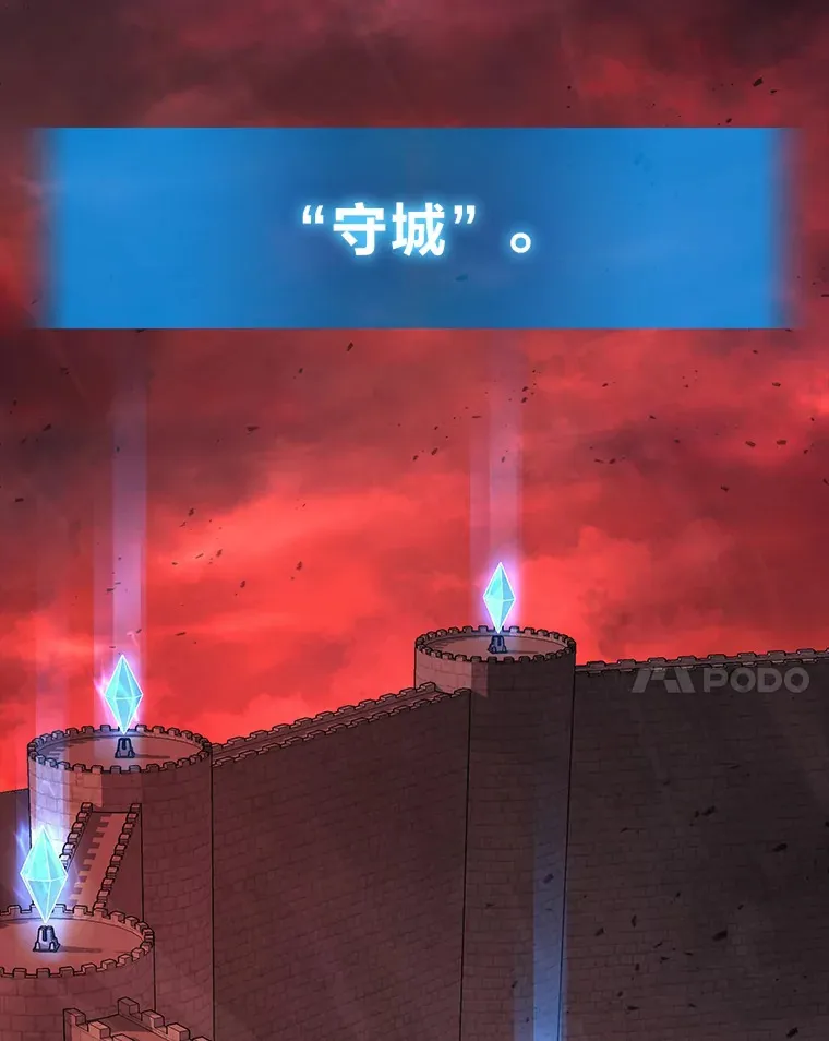 5.转职58