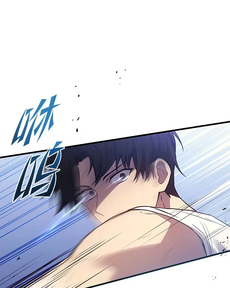 4.排行榜第一4