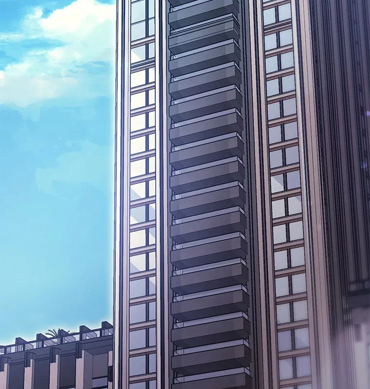 5.转职19