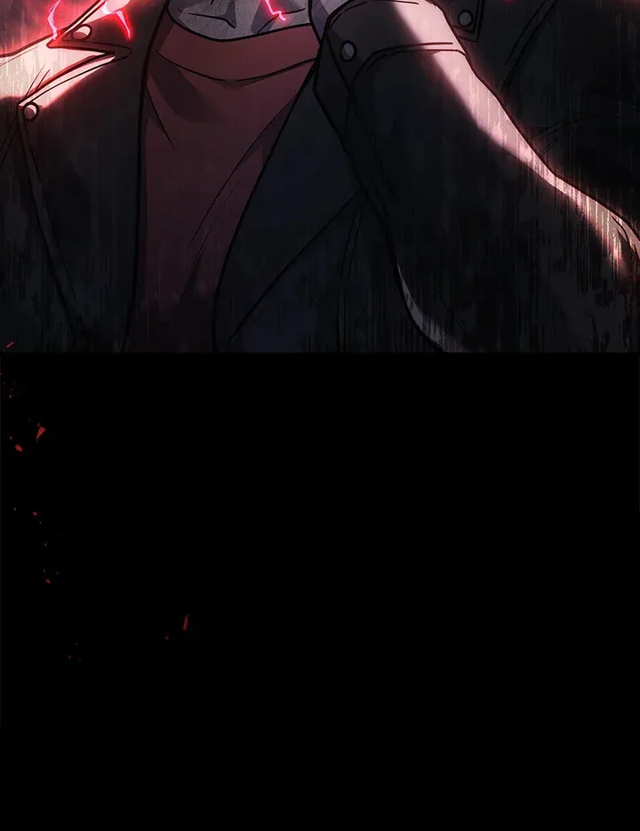 第39话120