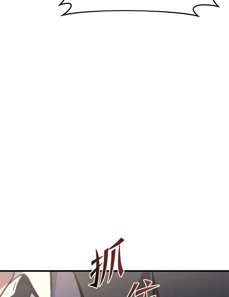17.误打误撞5