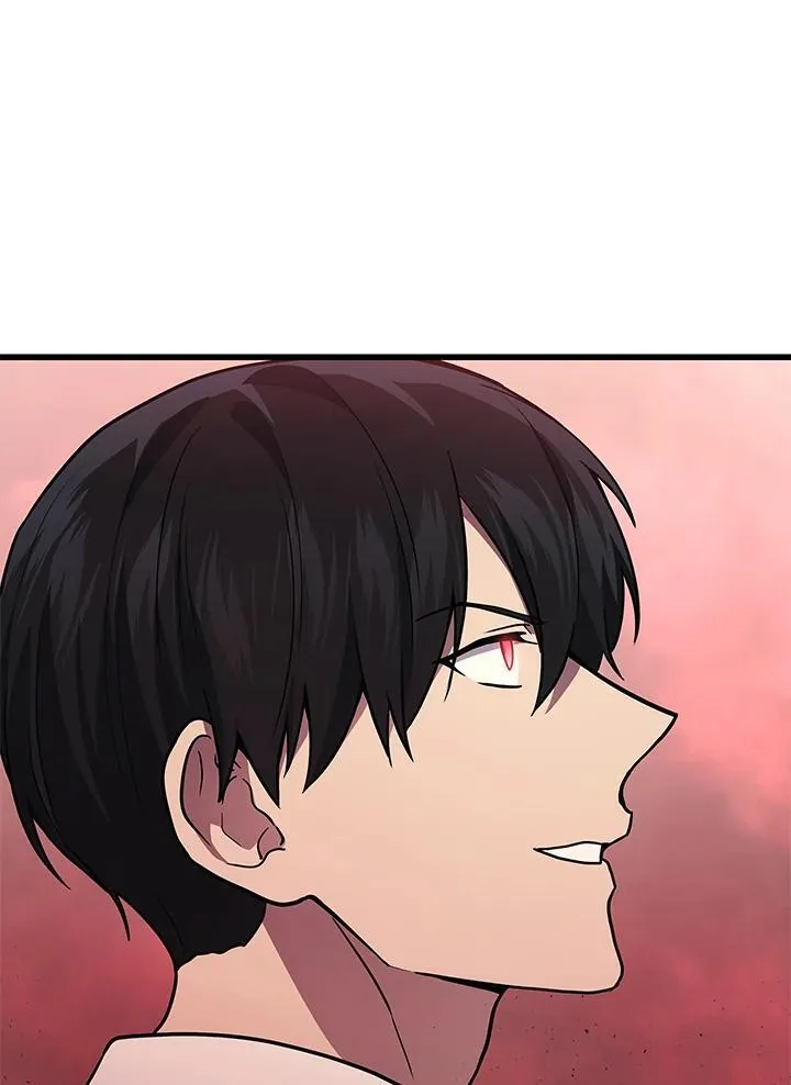 第46话118