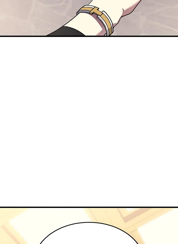 第25话62