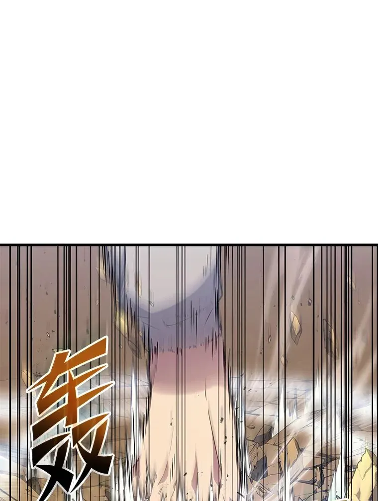4.排行榜第一38