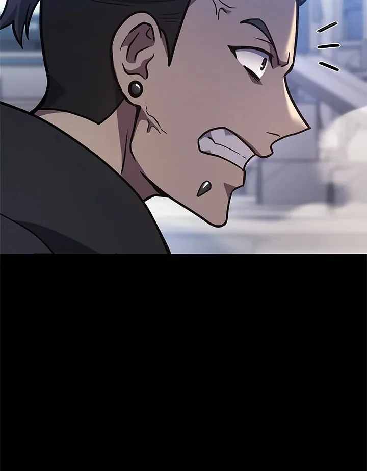 第34话99