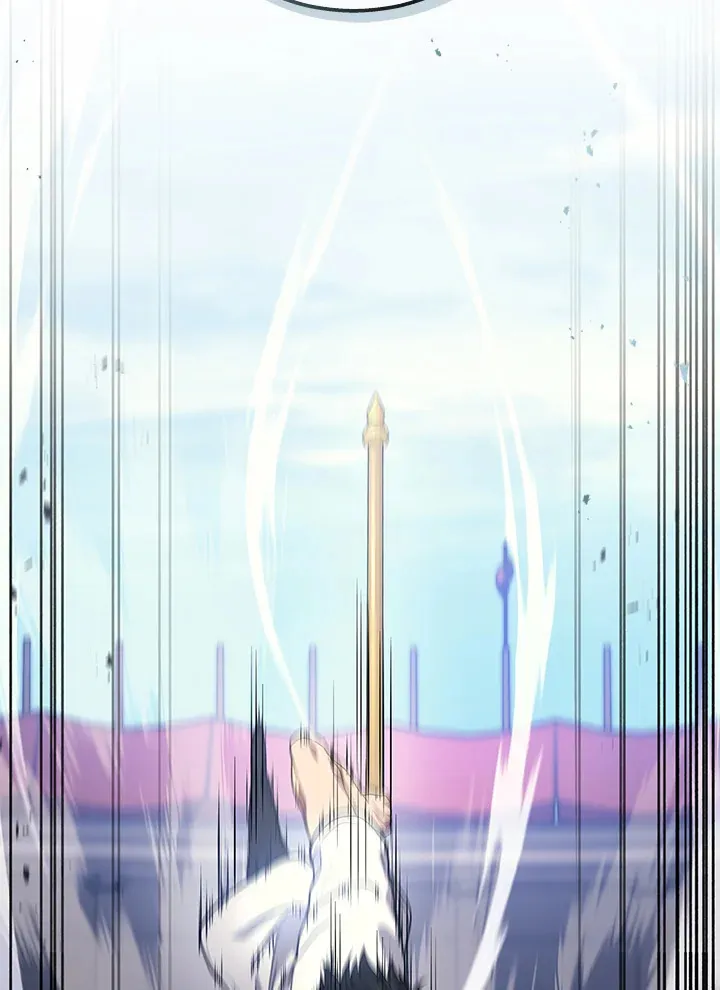 第38话67