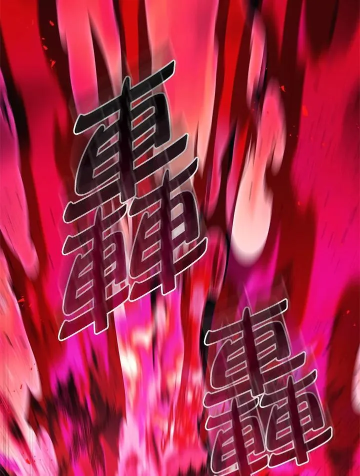 第46话89