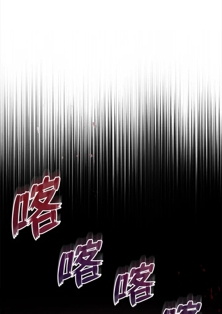 第22话6