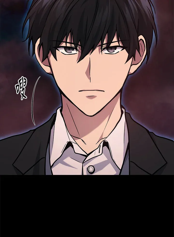 第22话139